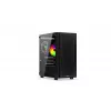Krux KRXD002 Product Black