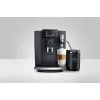 JURA E8 (ED) Vollautomatische Espressomaschine 1,9 L