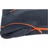 Jack Wolfskin Schlafsack GROW UP DREAMER (Blau)