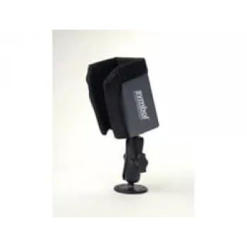 Motorola 21-52612-01R Halterung Passive Halterung Barcodescanner