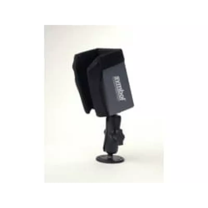 Motorola 21-52612-01R Halterung Passive Halterung Barcodescanner