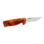 Helle Fossekallen - Survival-Messer