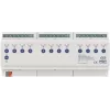 MDT technologies Schaltaktor 12-fach, 12TE, REG AMI-1216.03 (AMI-1216.03)