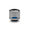 Drehmoment-Sicherungsring EK Water Blocks EK-Quantum Torque Colour Ring 10-Pack STC 12/16