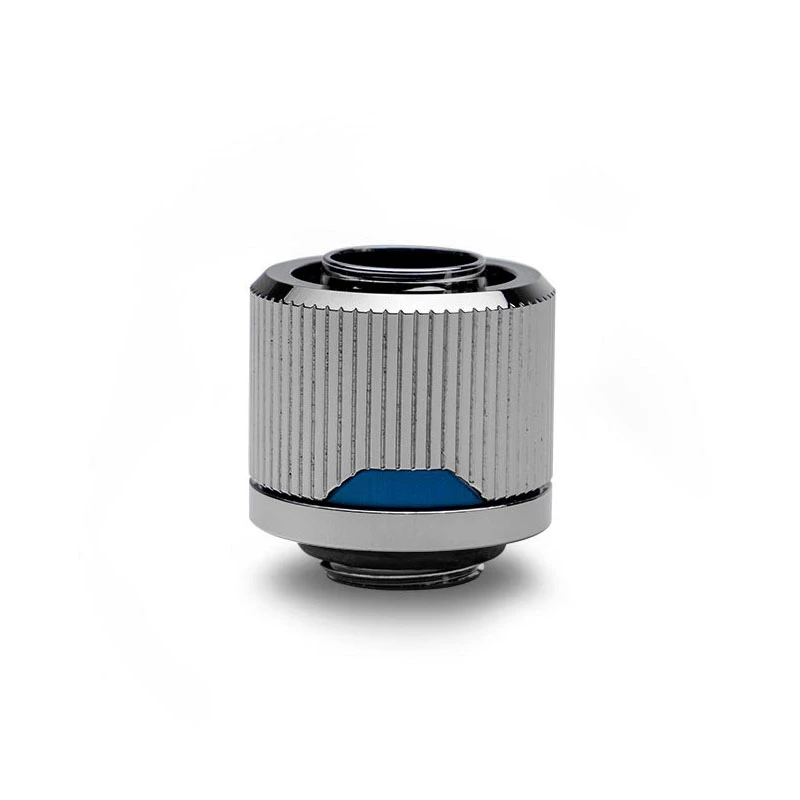 Drehmoment-Sicherungsring EK Water Blocks EK-Quantum Torque Colour Ring 10-Pack STC 12/16