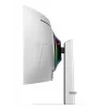 Monitor Samsung Odyssey G9 OLED 49 Zoll OLED 5120 x 1440