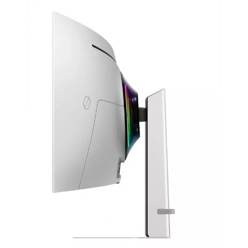Monitor Samsung Odyssey G9 OLED 49 Zoll OLED 5120 x 1440
