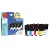 Pelikan 4107602 Druckerverbrauchsmaterial Schwarz
