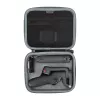 Tragetasche Sunnylife für DJI Osmo Mobile 6 OM6-B513, kompakte leichte Schutztasche