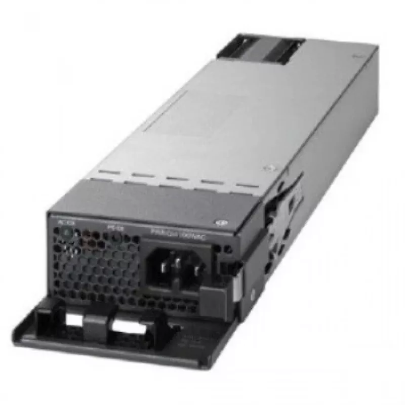 Netzteil Cisco PWR-C6-125WAC 125W