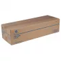 Konica Minolta Drum Drum DR-620 DR620 Schwarz (ACE60Y2) (ACE60Y2)