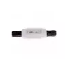 PoE-Adapter Axis 01148-001