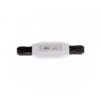 PoE-Adapter Axis 01148-001