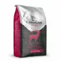 Canagan Trockenfutter für Katzen Country Game 1,5 kg