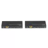 Lindy 150m Cat.6 HDMI 4K60, IR und RS-232 HDBaseT Extender