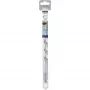 Auger Drill Bit Bosch PRO Wood 1,4 cm 2608597628