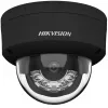 Überwachungskamera Hikvision DS-2CD2183G2-LIS2U(2.8mm)(SCHWARZ)