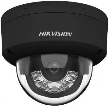 Überwachungskamera Hikvision DS-2CD2183G2-LIS2U(2.8mm)(SCHWARZ)