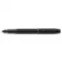 Fountain Pen Parker IM Achromatic Schwarz