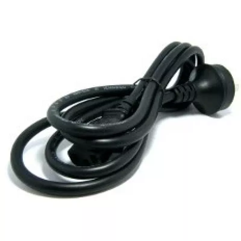 Netzkabel Cisco CAB-TA-NA= Netzstecker Typ A