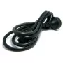 Netzkabel Cisco CAB-TA-NA= Netzstecker Typ A