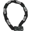 ABUS GRANIT Extreme Plus 59/12HKS170 schwarz