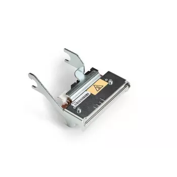Druckkopf Datamax O'Neil PHD20-2278-01