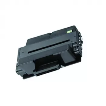 Extra Digital PP-ML-3710 Druckerverbrauchsmaterial