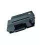 Extra Digital PP-ML-3710 Druckerverbrauchsmaterial