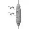 WLAN Access Point Abdeckkappe MikroTik GPeR IP67 Gehäuse