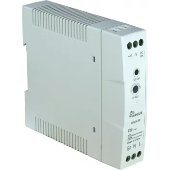 Netzteil INTER-TECH SDL 24-25 24V 25W
