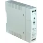 Netzteil INTER-TECH SDL 24-25 24V 25W