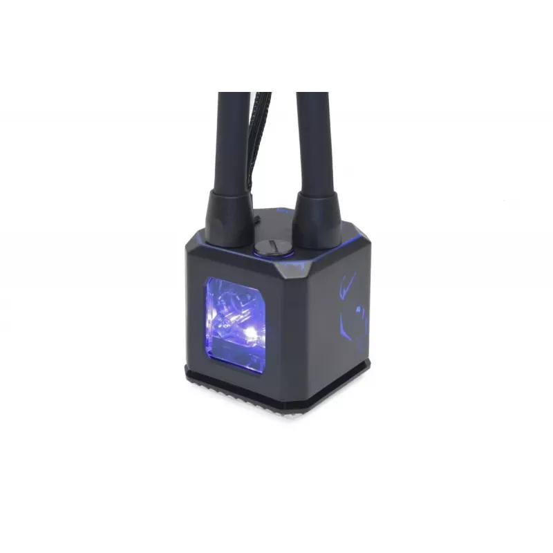 All-in-One-Flüssigkeitskühler Alphacool 11729