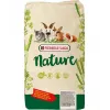 VERSELE-LAGA Nature Cuni - Kaninchenfutter - 9 kg