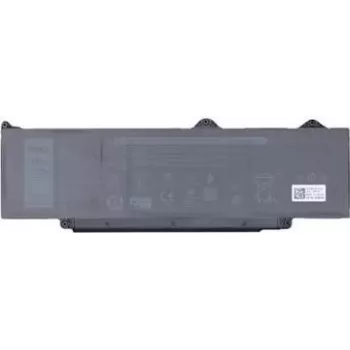 Laptop-Akku Dell HM1H5 42 Wh 3-Zellen Lithium für kompatible Dell-Notebooks