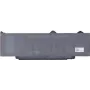 Laptop-Akku Dell HM1H5 42 Wh 3-Zellen Lithium für kompatible Dell-Notebooks