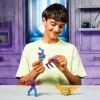Action-Figuren Cobi Mr Beast Lab Hybrydy Multipack – Sammelset von Cobi (MO-24903)