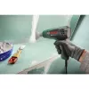 Power Tool Bosch 06032A6000