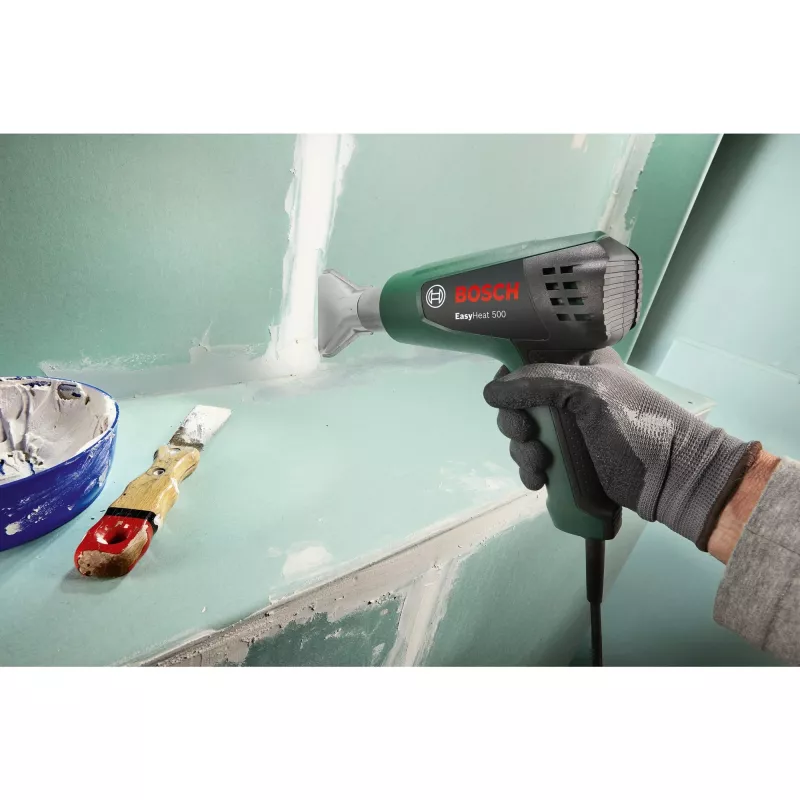 Power Tool Bosch 06032A6000