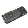 Grafikkarte ASUS GeForce RTX 5080 16 GB GDDR7 PCIe 5.0, 256-Bit, 3 Lüfter, max. Auflösung 7680×4320
