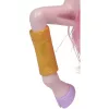 Simba Mia Einhorn Lyria - 109480094