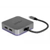 Dockingstation Tablet universell DeLOCK 87742