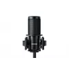 Shure SM4-K - Kondensatormikrofon, extern polarisiert