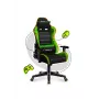 Huzaro HZ-Ranger 6.0 Pixel Mesh Gaming-Stuhl für Kinder