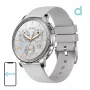 Smartwatch Colmi V65 Grau