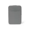 Sleeve case DICOTA D31997-DFS 38.1 cm 15 Zoll Grau