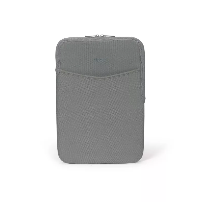 Sleeve case DICOTA D31997-DFS 38.1 cm 15 Zoll Grau