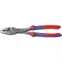 TWING GRIP FRONT GREIFZANGE 250 MM