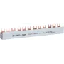 Hager KDN380A Grau