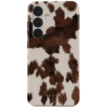 Border Case BURGA UN_07_S25PL_TH für Samsung Galaxy S25 Plus 15,8 cm